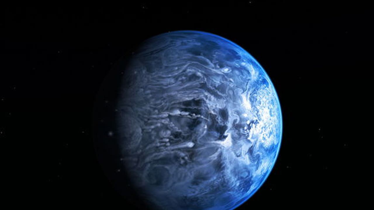 azure-blue-exoplanet.jpg?ve=1&tl=1