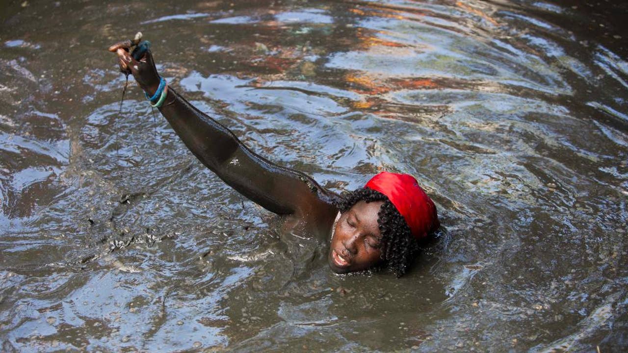 be507b0dd0f84dd7bc3d70b308bc31