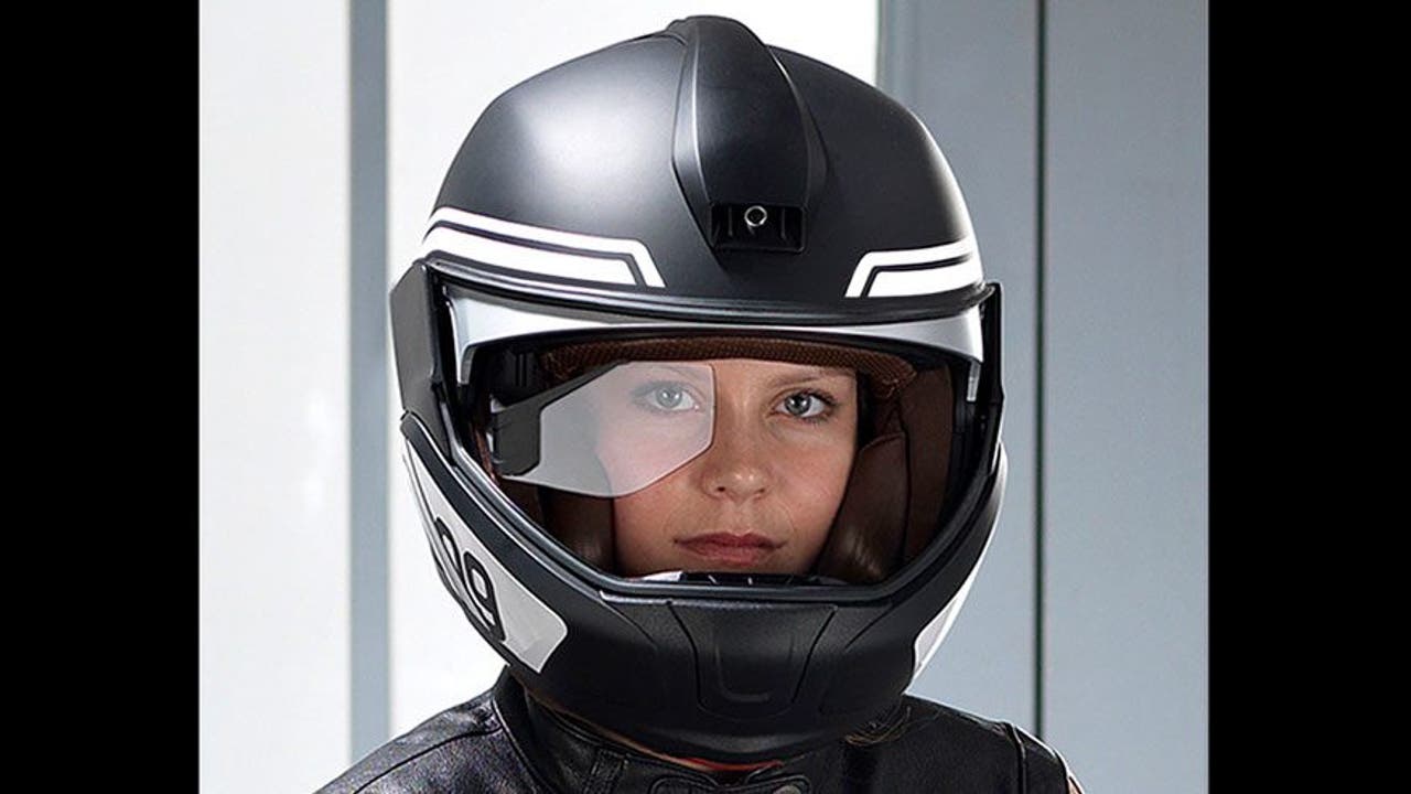 bluetooth motorcycle helmet dot K3 Carbon Fiber - Headset Matte Black 1 two wheel drive e-scooter COLOR:DUSTY BLUE 2.4026GHz LS2 MX701 EXPLORER ALTER