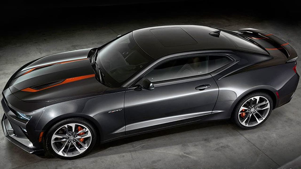 camaro-fifty-top.jpg?ve=1&tl=1