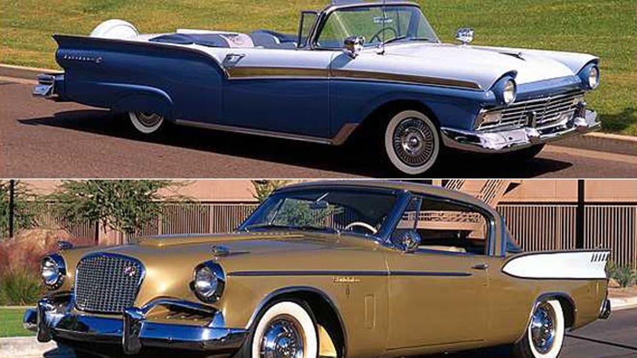 carsofclark.jpg?ve=1&tl=1