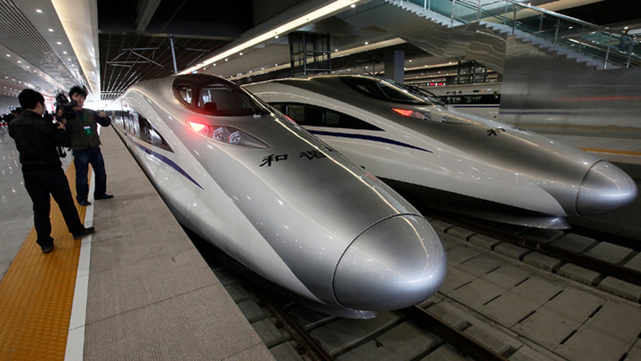 chinarailway.jpg?ve=1&tl=1