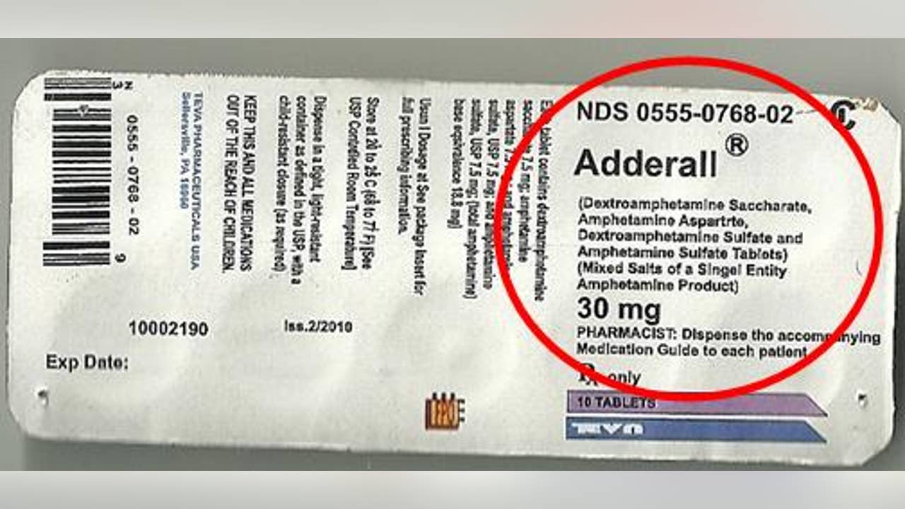 how long does nausea last on glp 1 Does Rybelsus Cause Nausea? Frequency, Management and When to Seek Help how long does nausea last on glp 1 Does Rybelsus Cause Nausea? Frequency, Management and When to Seek Help