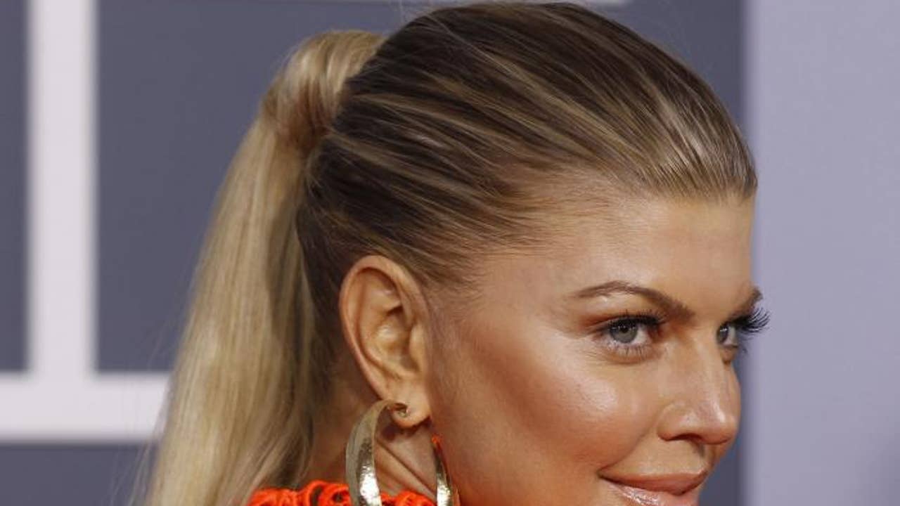 d4c81d4d-fergie2_0.jpg?ve=1&tl=1