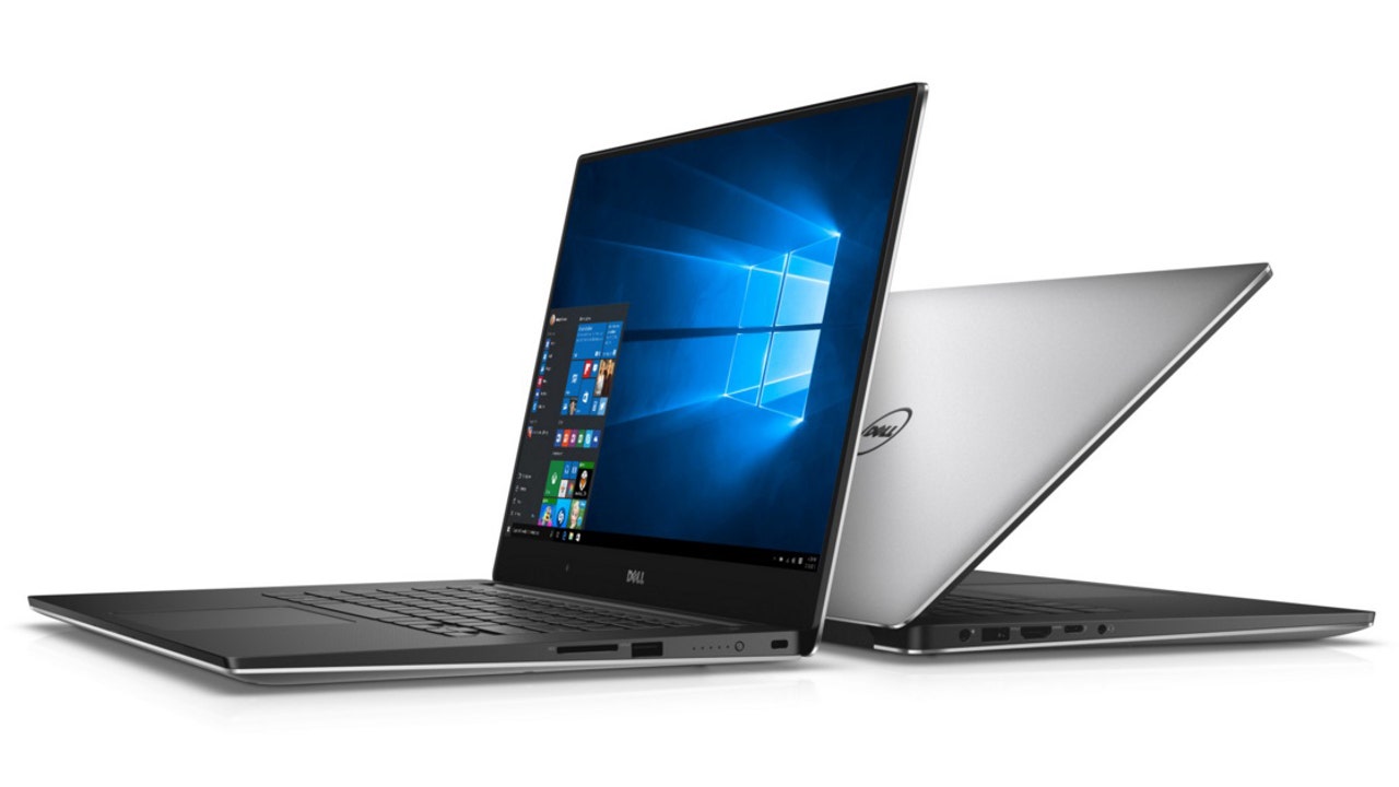 dellxps152016.jpg?ve=1&tl=1
