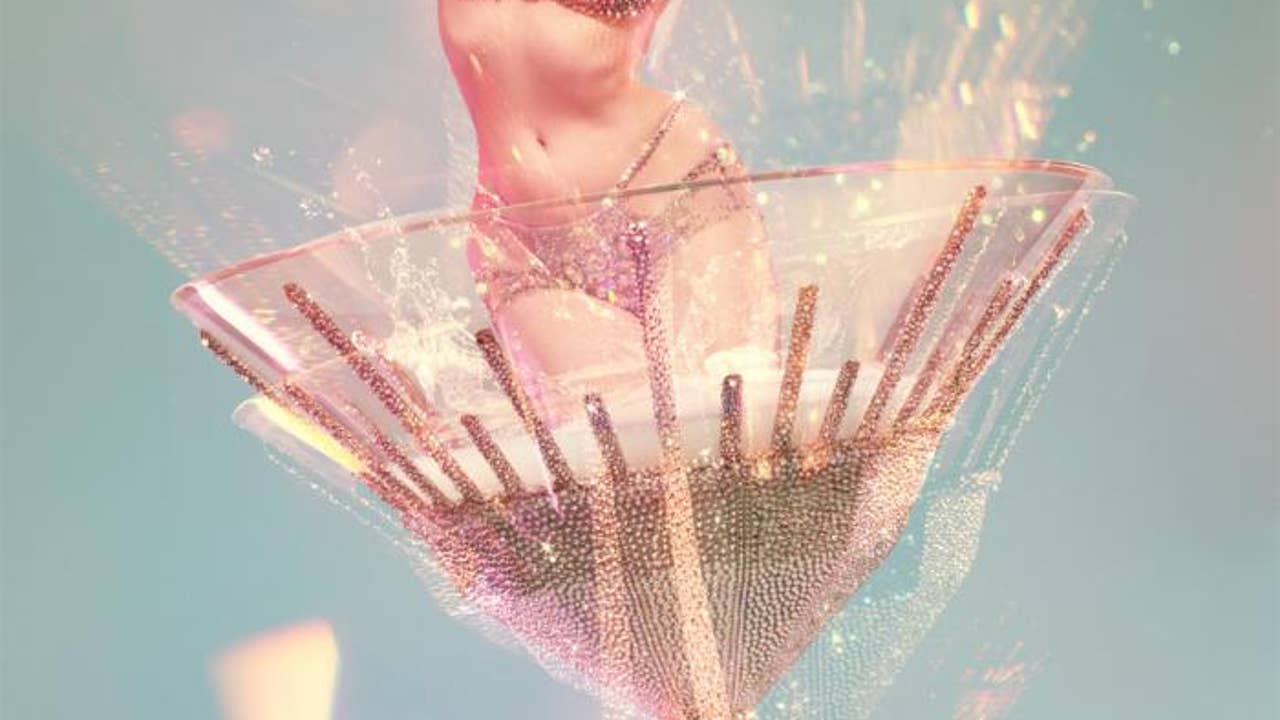 dita-glass-final-logo_0.jpg?ve