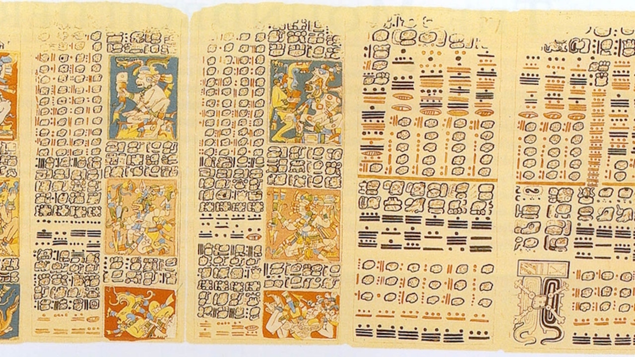 dresden-codex.jpg?ve=1&tl=1