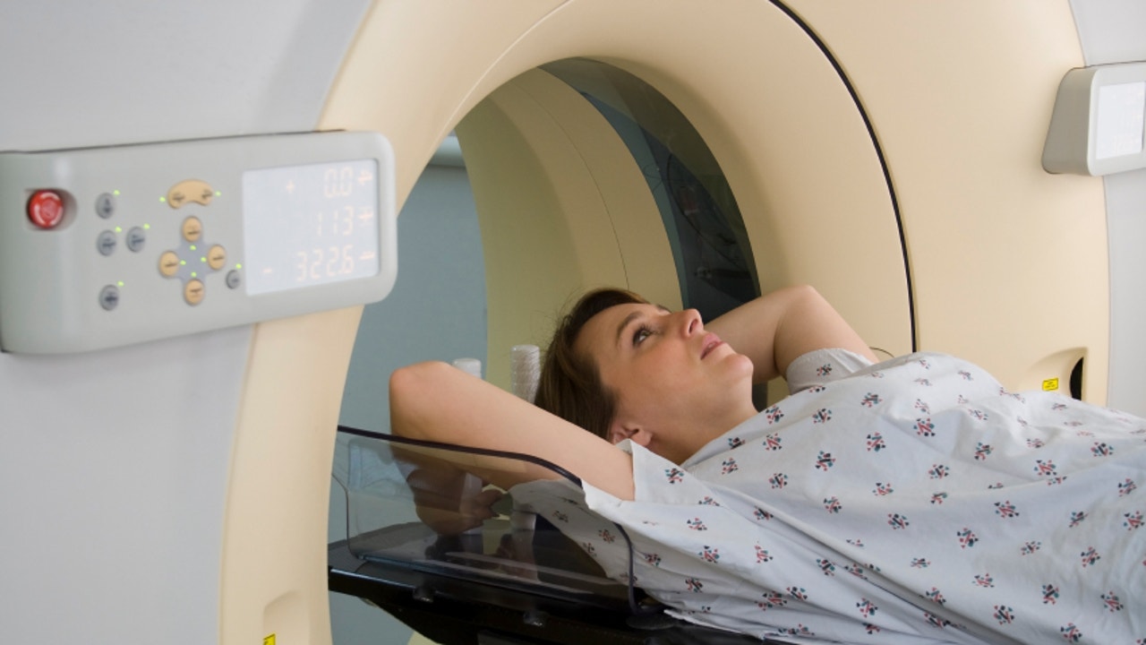 ebd4ba05-breast-MRI.jpg?ve=1&tl=1