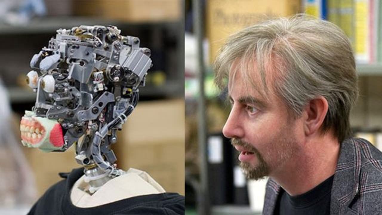 geminoid1.jpg?ve=1&tl=1