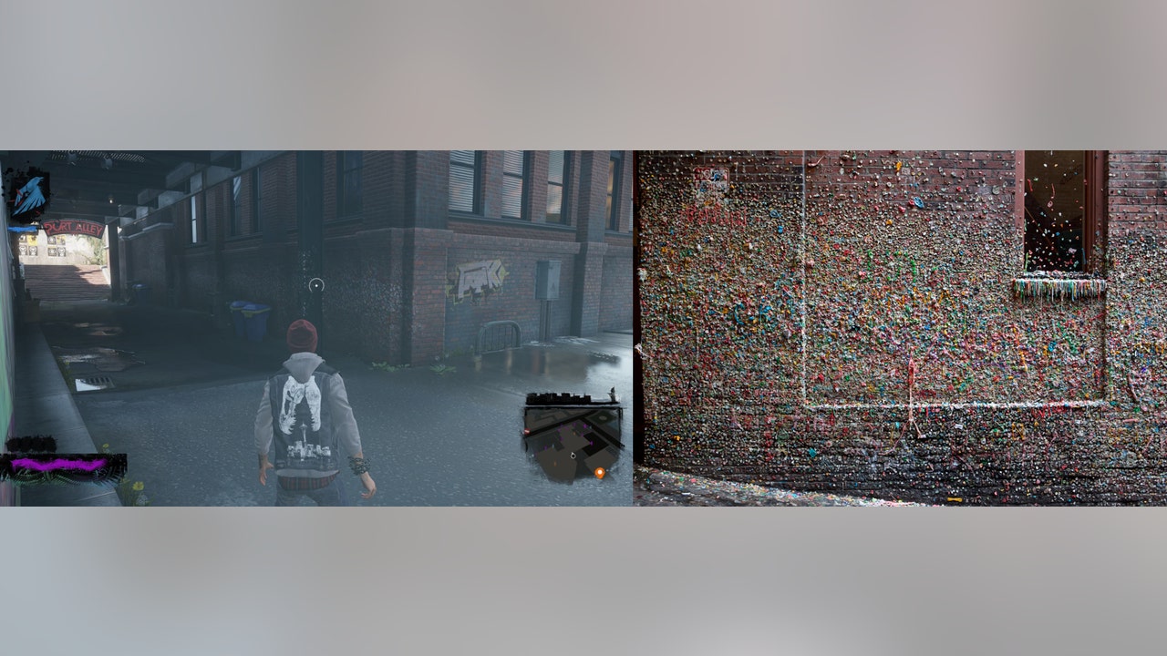 New upper school building at CIS to address enrollment increases, image size:1280x720