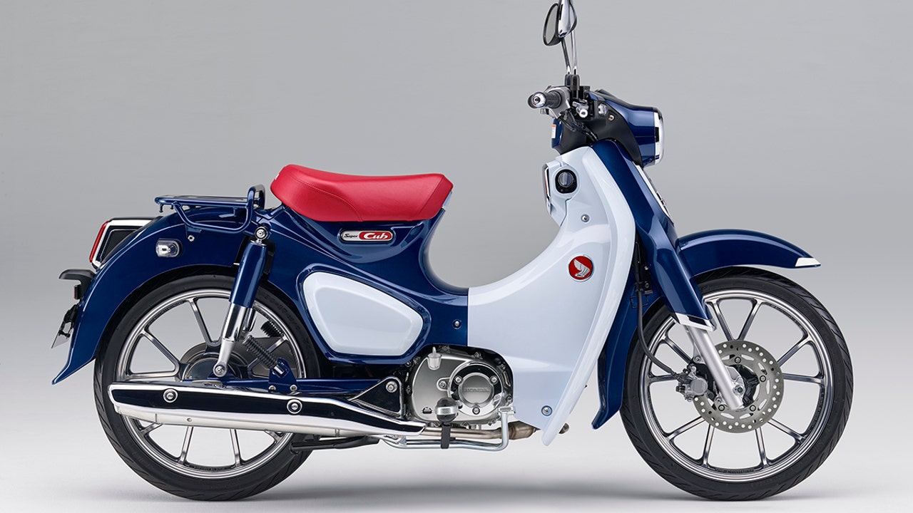 HONDA　Super Cub honda-super-cub.jpg?ve=1&tl=1