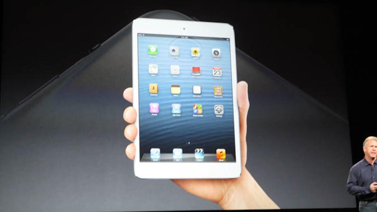 iPad-Mini-Event-053.jpg?ve=1&tl=1