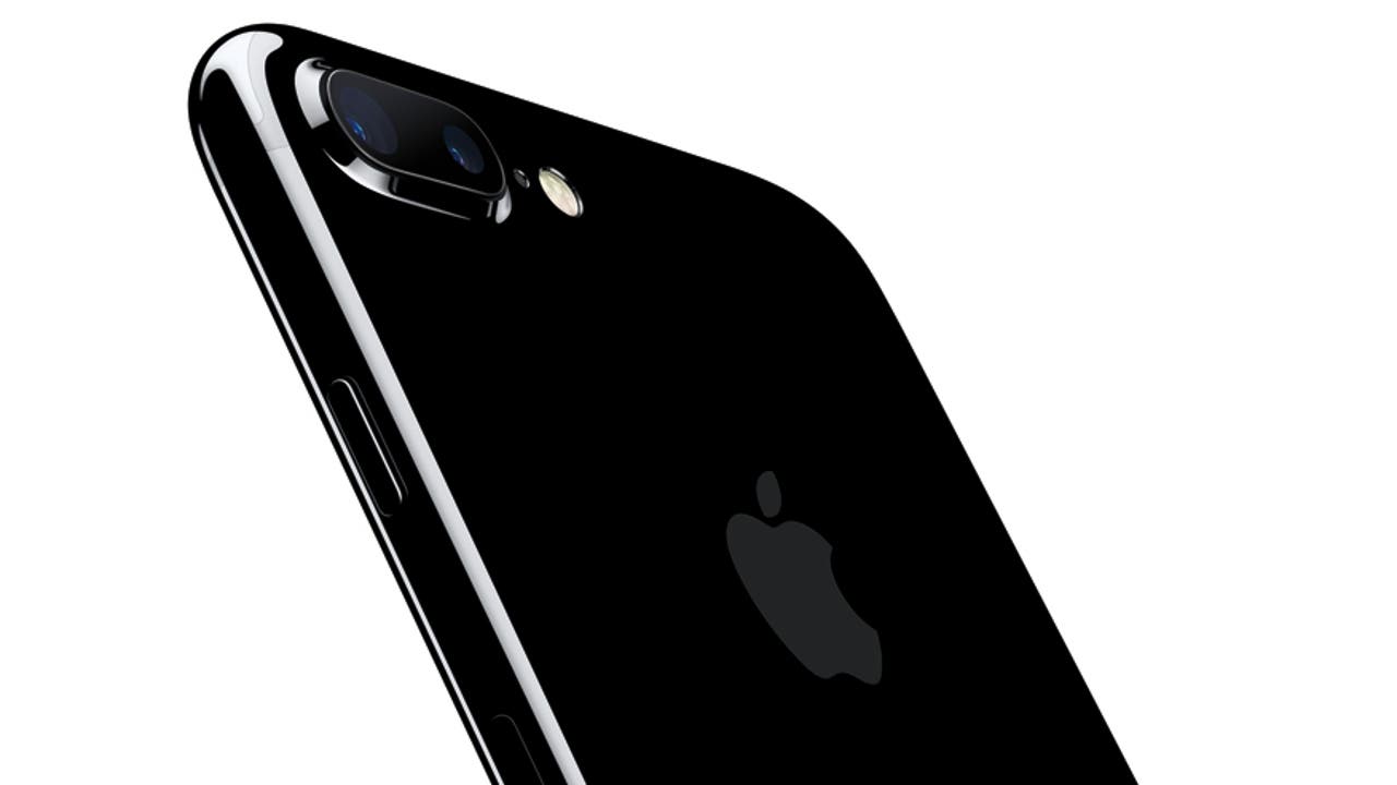Is the iPhone 7 Plus better than past generations? | Fox News