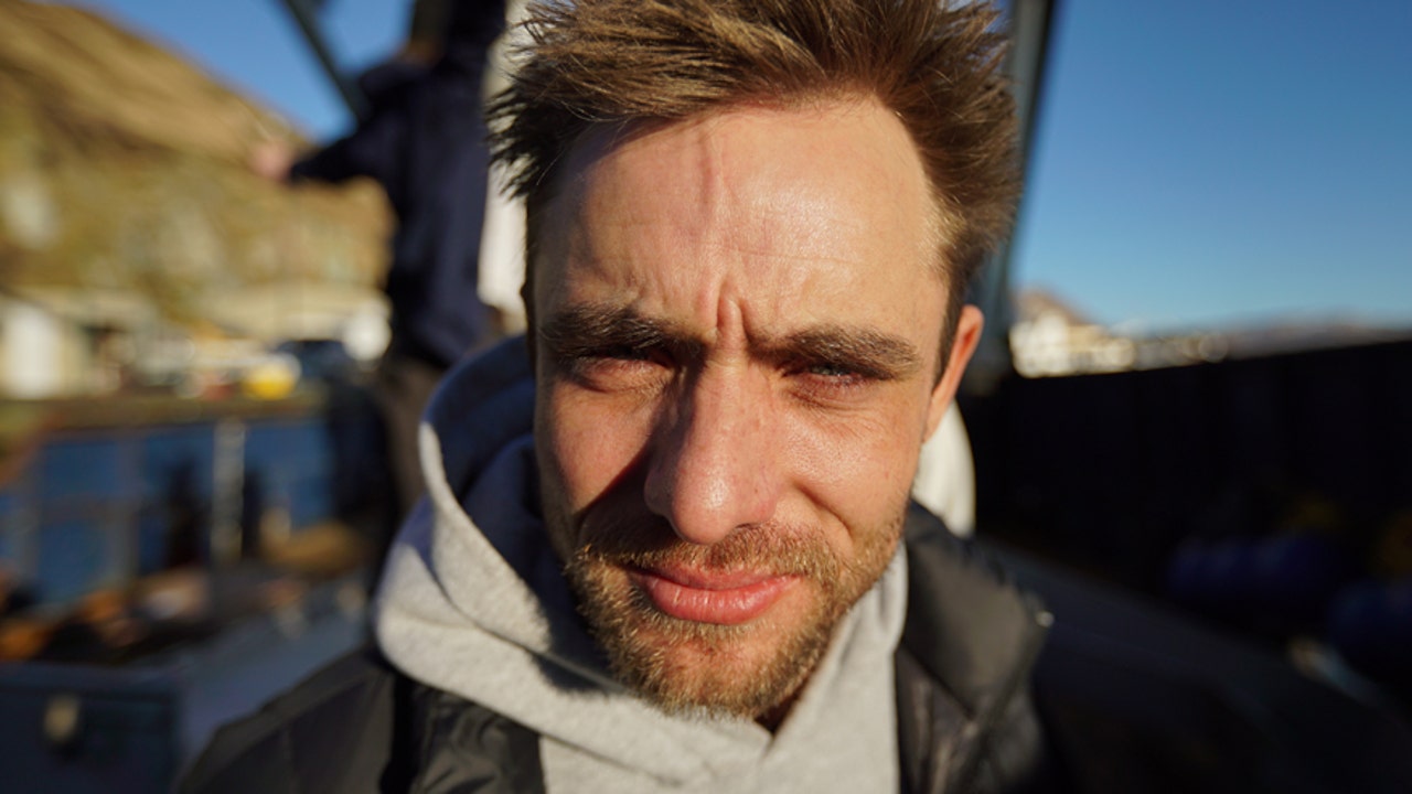 'Deadliest Catch' recap: Captain Jake fights insubordination on the ship |  Fox News
