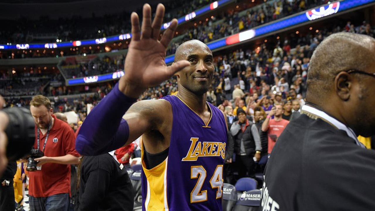 kobebryant.vresize.940.529.