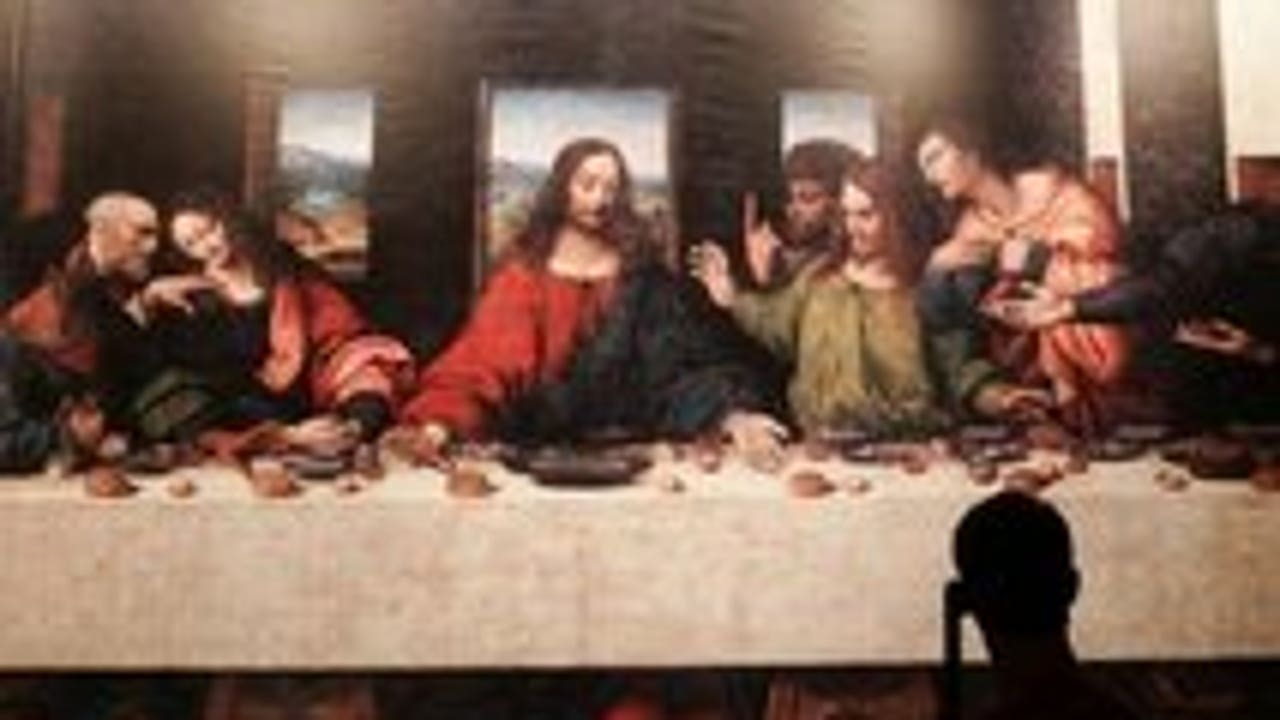 last-supper.jpg?ve=1&tl=1