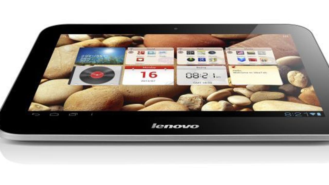 lenovo-a2109.jpg?ve=1&tl=1