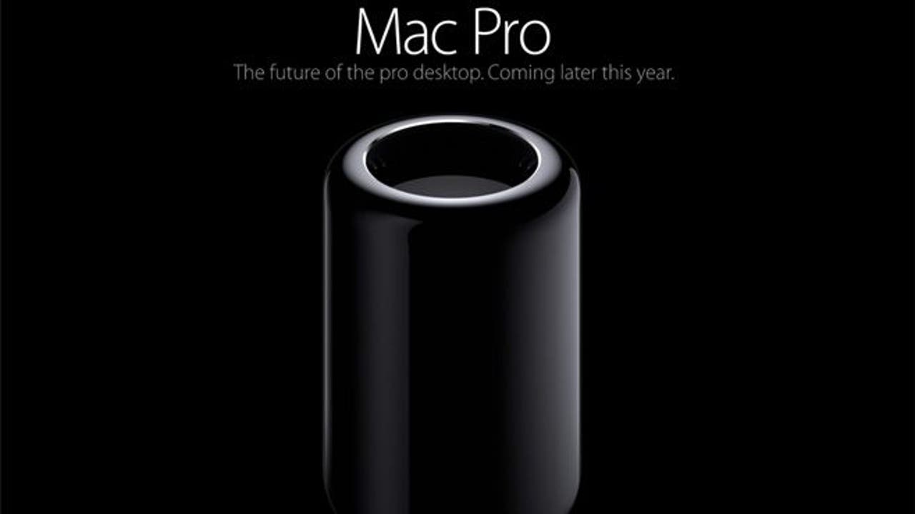 Apple Mac Pro （2013）フラッグシップモデル※おまけ追加しました mb1-copy.jpg?ve=1&tl=1
