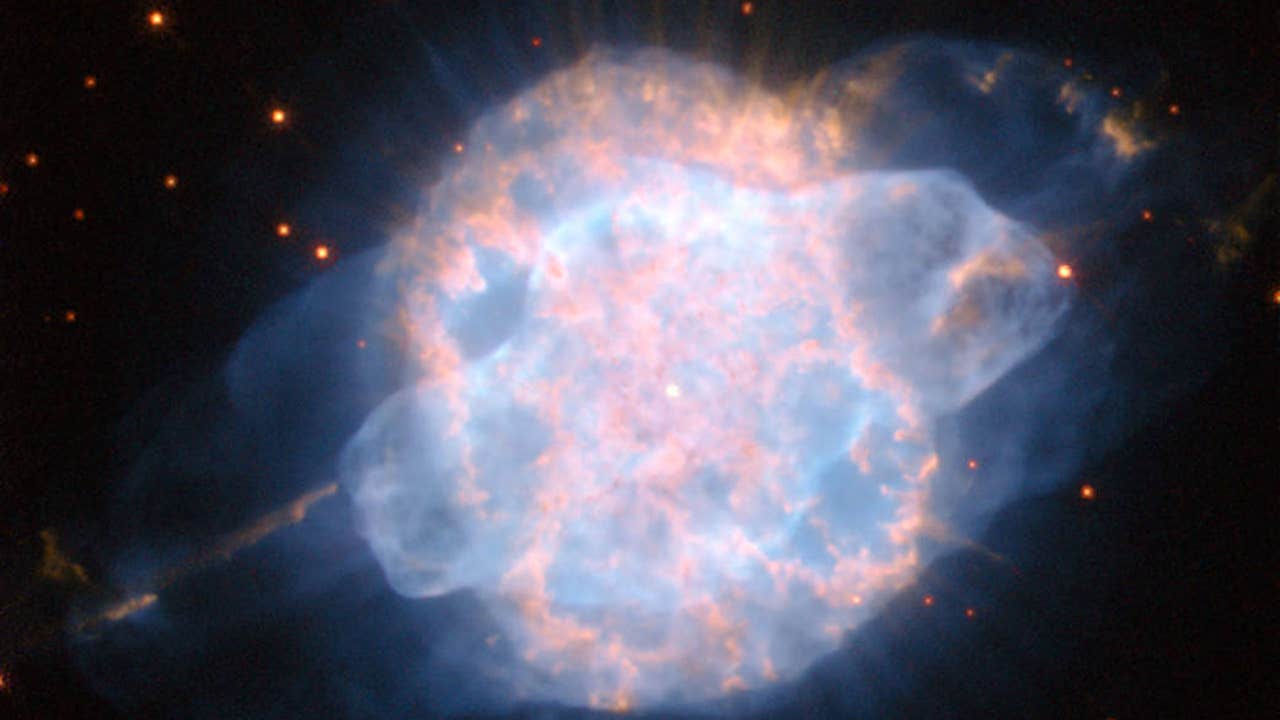 ngc-3918.jpg?ve=1&tl=1