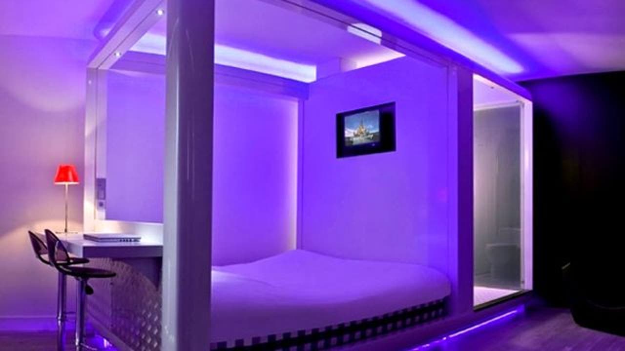 qbic640.jpg?ve=1&tl=1