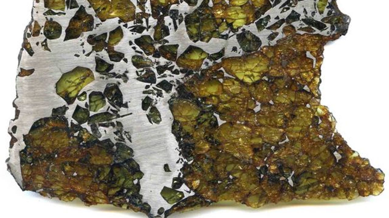 rare-gem-studded-meteorites-