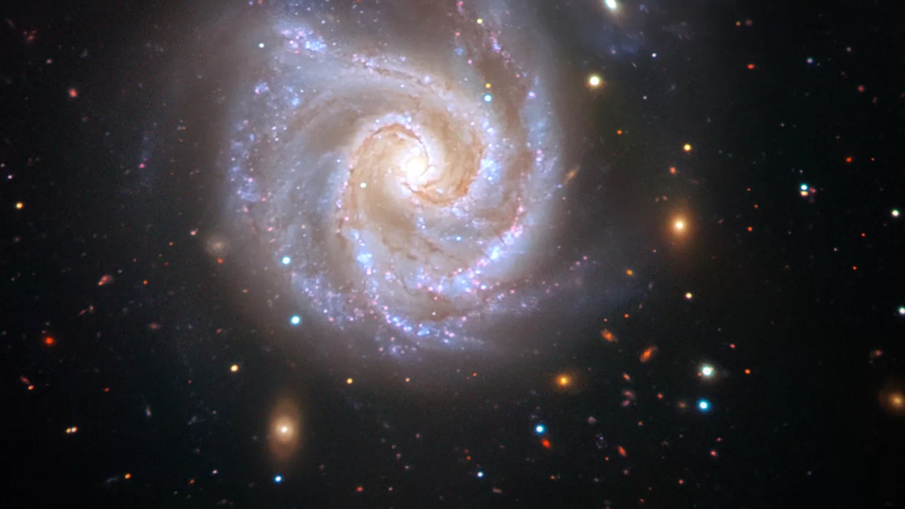 sausage-galaxy.jpg?ve=1&tl=1