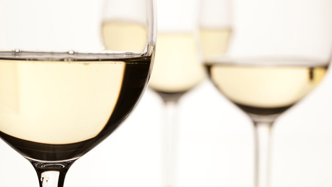 6 things to know about Sauternes, Bordeaux's liquid gold | Fox News