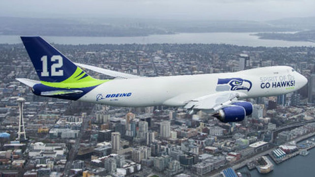 seahawks_plane1-1.jpg?ve=1&tl=1