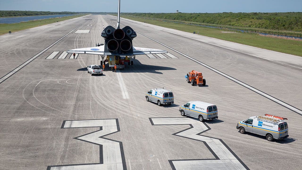 space-shuttle-inspiration-