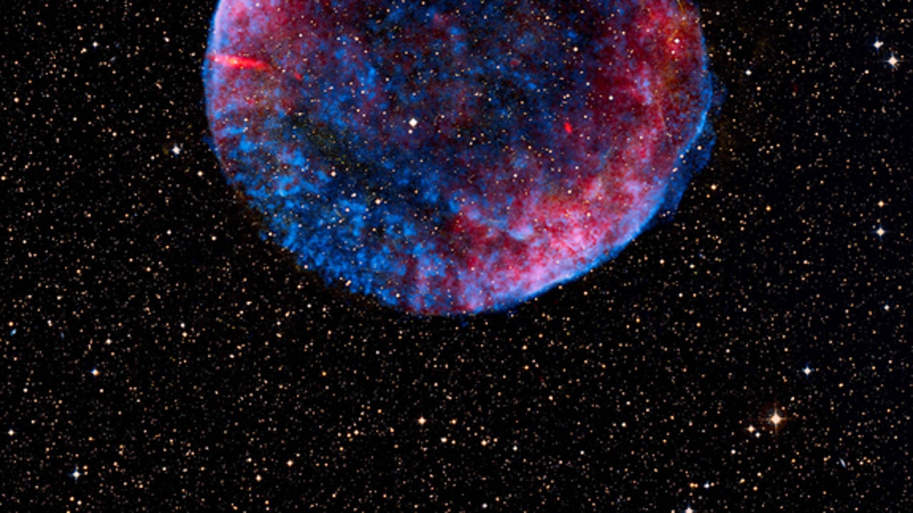supernova-explosion-sn-1006.