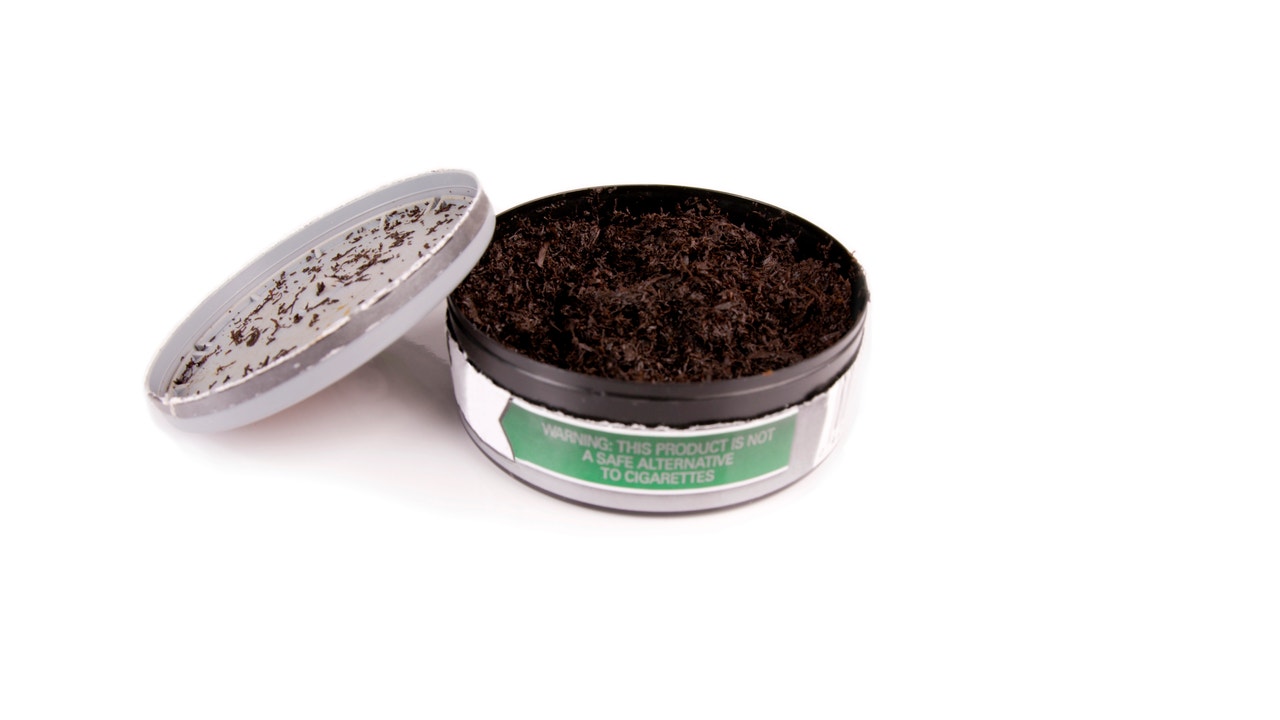 FDA campaign takes aim at chewing tobacco use by rural teens