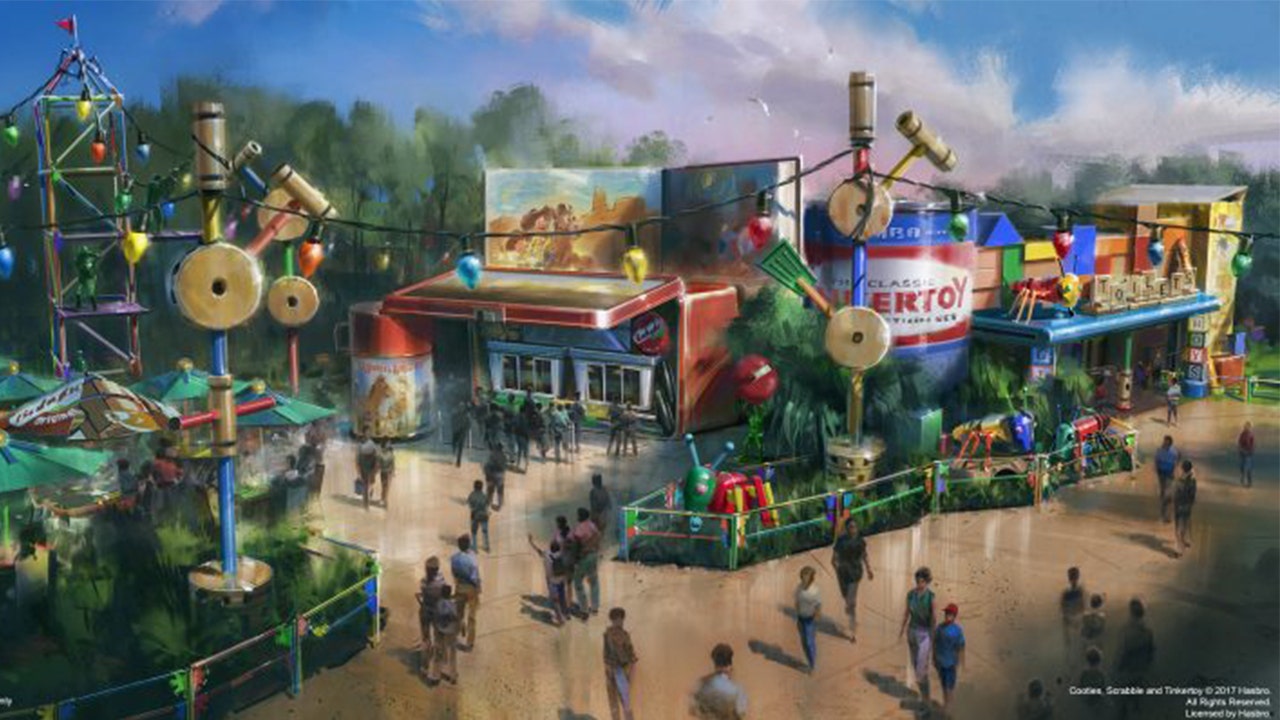 DISNEY’S LAND toy-story.jpg?ve=1&tl=1