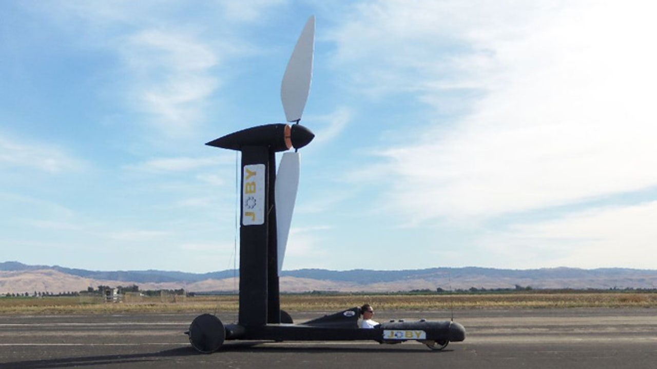 windcar2660.jpg?ve=1&tl=1
