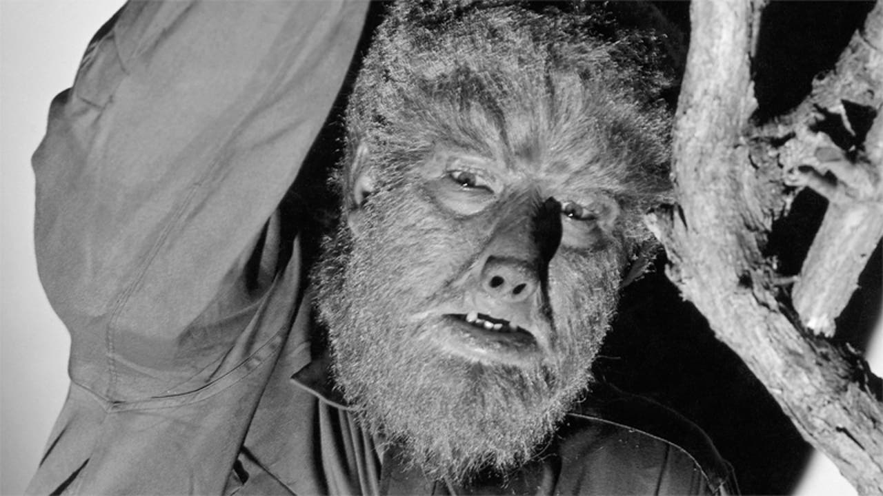 wolfman.jpg?ve=1&tl=1