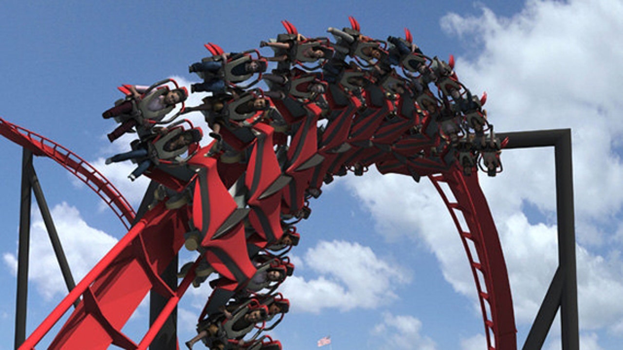 xflight.jpg?ve=1&tl=1