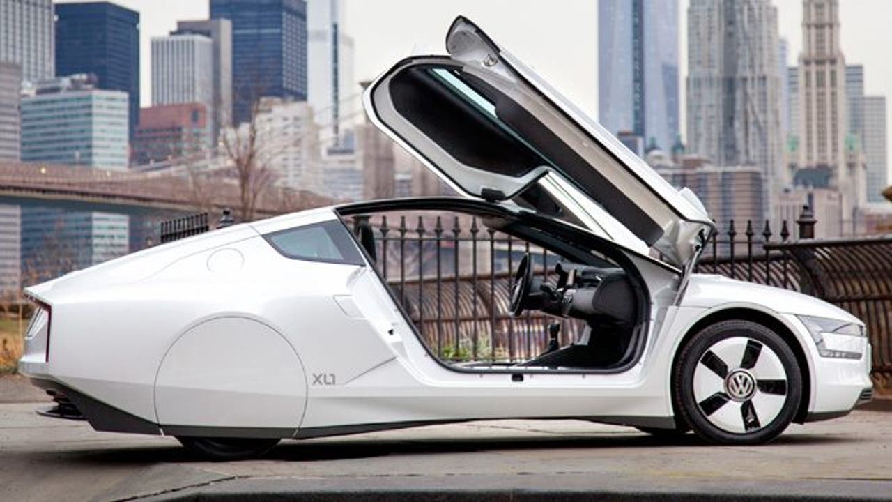 xl1wings660.jpg?ve=1&tl=1
