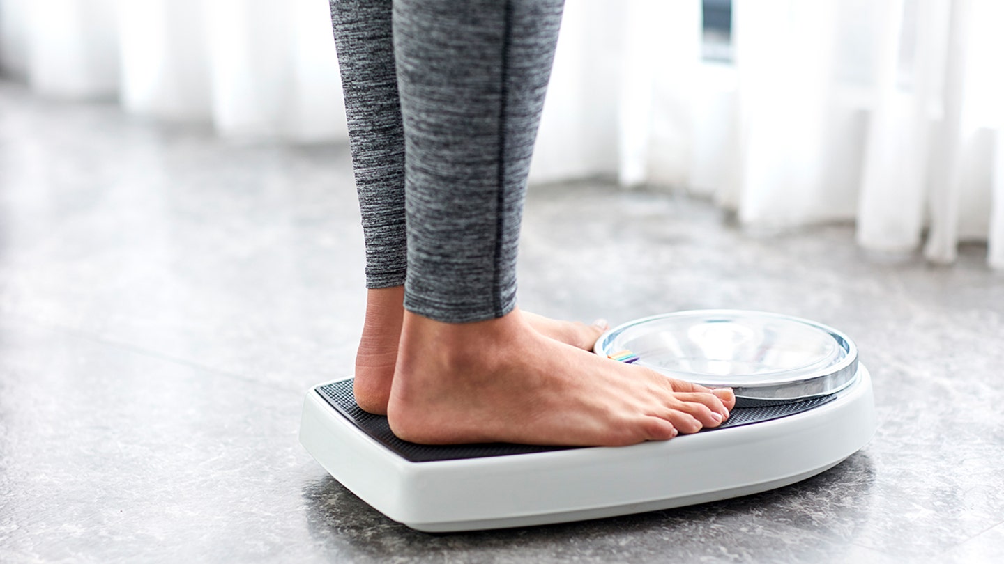 83b8369a weight loss