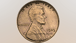 penny