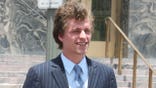 Conrad hilton Conrad hilton