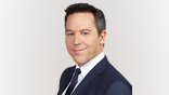 Greg Gutfeld on Obama attacks: Democratic candidates 'just proving Trump was right'