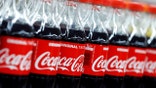 The town's mayor says "everything points" to the theory that Coca-Cola was derived from a similar local drink.