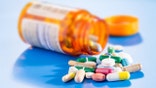 The FDA is removing this opioid