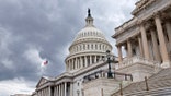 FILE: July 23, 2013: U.S. Capitol in Washington, D.C.