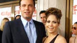 Ben Affleck says ex Jennifer Lopez should have received an Oscar nomination for 'Hustlers'