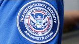 Congress should abolish the TSA -- it's time to privatize airport screening