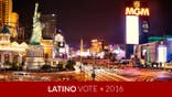 Nevada's changing demographics alter ground game for presidential candidates