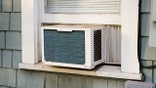 If you want to be sure your AC unit will work just as good next summer, dont let it fester.