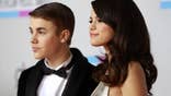 %26quot%3BGirlfriend%26quot%3B%20singer%20Justin%20Bieber%20reportedly%20lost%20his%20girlfriend%2C%20%26quot%3BWizards%20of%20Waverly%20Place%26quot%3B%20actress%20Selena%20Gomez%2C%20due%20to%20his%20wandering%20eye.%20The%20pair%20split%20back%20in%20November%2C%20and%20%E2%80%A6%20wait%2C%20they're%20already%20back%20together%20and%20celebrating%20New%20Year's%20in%20Mexico%3F%20That%20sounds%20about%20right.%0A