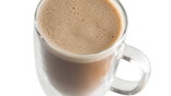 Bulletproof Coffee