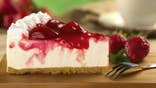 %E2%80%9CCheesecake%20is%20a%20mixture%20of%20dairy%2C%20simple%2C%20as%20well%20as%20complex%20carbohydrates%2C%20a%20winning%20combination%20for%20acne%20and%20wrinkles%2C%E2%80%9D%20Tzu%20explains.%20If%20you%20must%20indulge%20in%20a%20sliver%2C%20do%20so%20in%20moderation.%0A